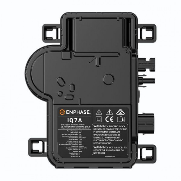 IQ7A-72-M-INT
