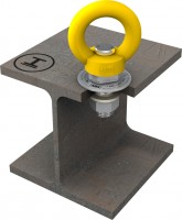 ABS-Lock III-R (kontern)