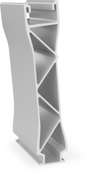 K2 MiniFive End