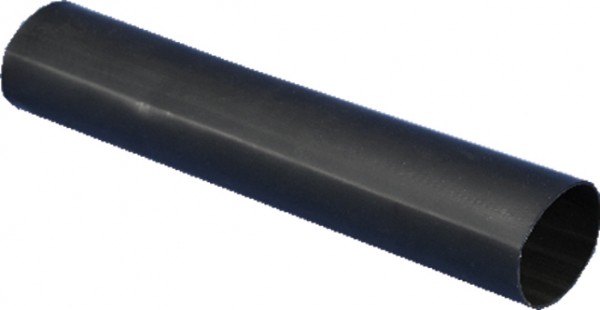 ABS LockSeal Extension (42 mm)