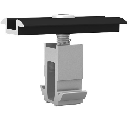 K2 Miniclamp MC