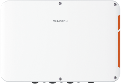 Sungrow Communication Box COM100E