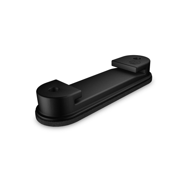 K2 Speed Clip