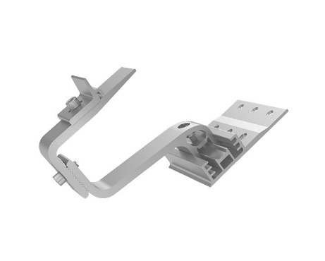 K2 SingleHook 4S