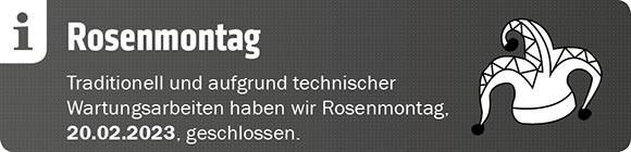 media/image/DE.jpg