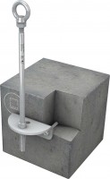 ABS-Lock III-SEITL-65