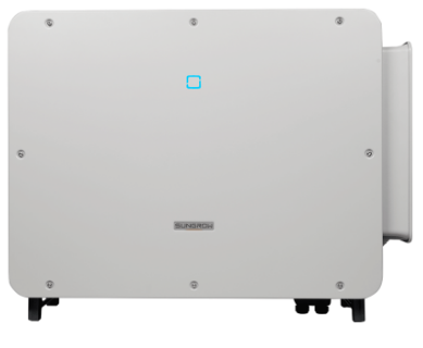 Sungrow SG125CX-P2