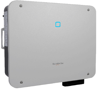 Sungrow SG50CX-P2