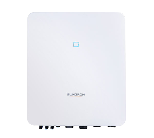 Sungrow Residential SG5.0RT-V115