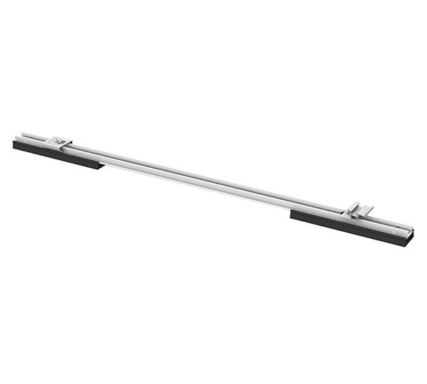 K2 S-Dome 6.10 Base Set L