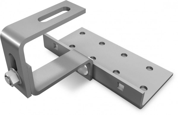 SolidHook Vario2
