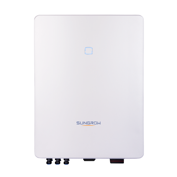 Sungrow Residential SG6.0RT-V115