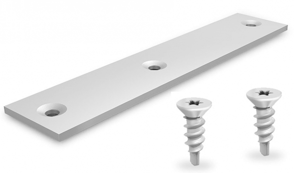 K2 Speed Connector