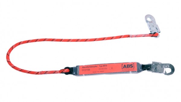 ABS Lanyard - Verbindungsmittel