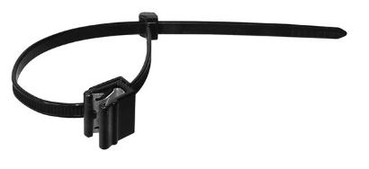 K2 Solar Cable Manager