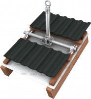 ABS-Lock SD