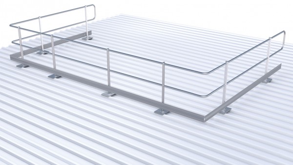 ABS Guard OnTop SW