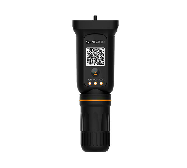 Sungrow WiNet-S Communication Dongle